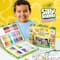 Crayola® Silly Scents Mini Inspiration Art Case